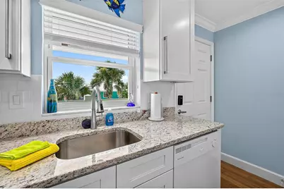 300 S Central Avenue #203, Flagler Beach, FL 32136 - Photo 15