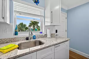 300 S Central Ave, Flagler Beach, FL 32136 - Photo 15