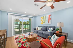 300 S Central Ave, Flagler Beach, FL 32136 - Photo 19