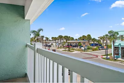 300 S Central Avenue #203, Flagler Beach, FL 32136 - Photo 25