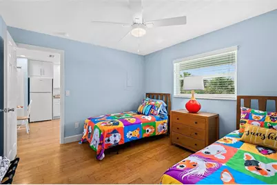 300 S Central Avenue #203, Flagler Beach, FL 32136 - Photo 3