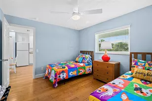 300 S Central Ave, Flagler Beach, FL 32136 - Photo 3