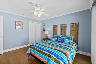 300 S Central Avenue #203, Flagler Beach, FL 32136 - Photo 7