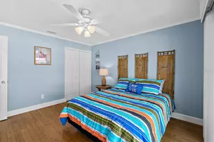 300 S Central Ave, Flagler Beach, FL 32136 - Photo 7