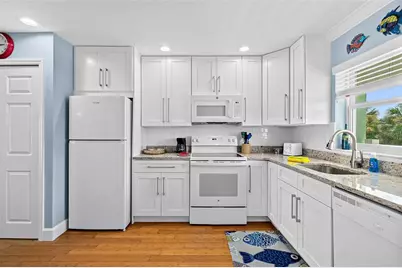 300 S Central Avenue #203, Flagler Beach, FL 32136 - Photo 13