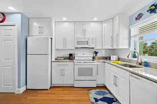 300 S Central Ave, Flagler Beach, FL 32136 - Photo 13
