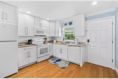 300 S Central Avenue #203, Flagler Beach, FL 32136 - Photo 9