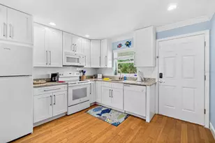 300 S Central Ave, Flagler Beach, FL 32136 - Photo 9