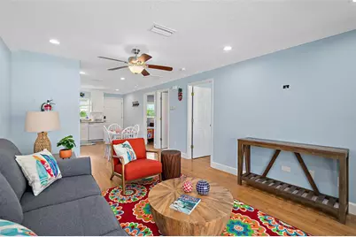 300 S Central Avenue #203, Flagler Beach, FL 32136 - Photo 21