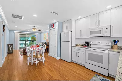 300 S Central Avenue #203, Flagler Beach, FL 32136 - Photo 11