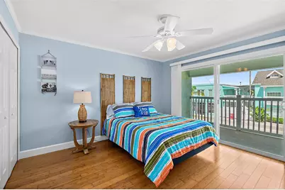 300 S Central Avenue #203, Flagler Beach, FL 32136 - Photo 5