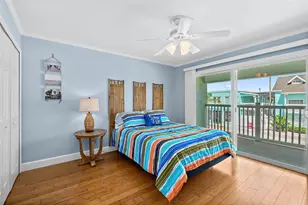 300 S Central Ave, Flagler Beach, FL 32136 - Photo 5