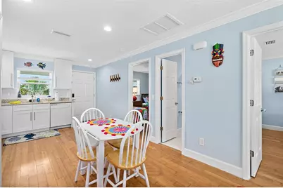 300 S Central Avenue #203, Flagler Beach, FL 32136 - Photo 17