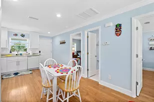 300 S Central Ave, Flagler Beach, FL 32136 - Photo 17
