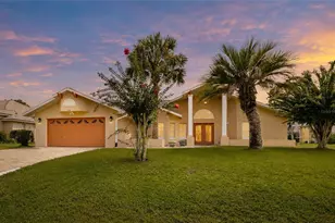 38 Westmount Ln, Palm Coast, FL 32164 - Photo 3