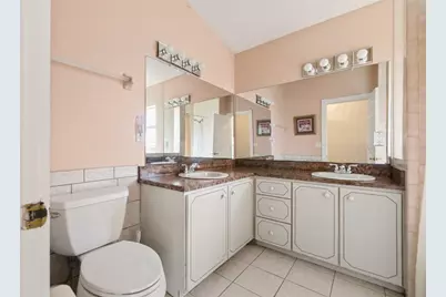 38 Westmount Lane, Palm Coast, FL 32164 - Photo 25