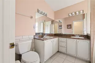 38 Westmount Ln, Palm Coast, FL 32164 - Photo 25