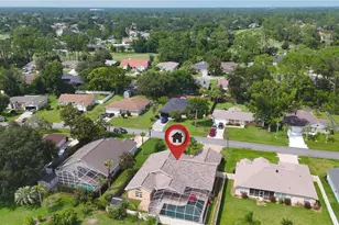 38 Westmount Ln, Palm Coast, FL 32164 - Photo 39