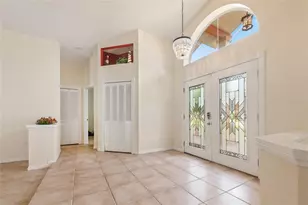 38 Westmount Ln, Palm Coast, FL 32164 - Photo 9