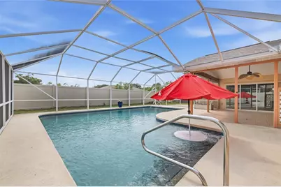 38 Westmount Lane, Palm Coast, FL 32164 - Photo 31