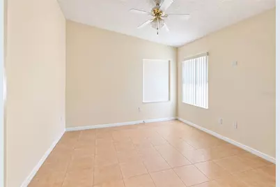 38 Westmount Lane, Palm Coast, FL 32164 - Photo 17