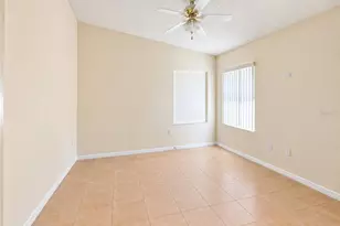 38 Westmount Ln, Palm Coast, FL 32164 - Photo 17