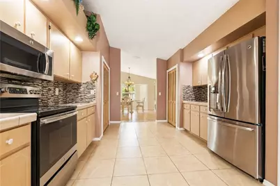 38 Westmount Lane, Palm Coast, FL 32164 - Photo 13