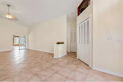 38 Westmount Lane, Palm Coast, FL 32164 - Photo 7
