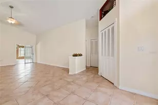 38 Westmount Ln, Palm Coast, FL 32164 - Photo 7