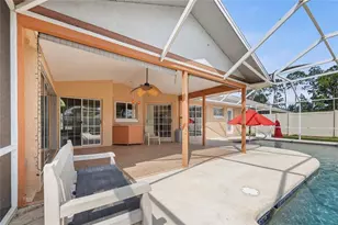 38 Westmount Ln, Palm Coast, FL 32164 - Photo 33