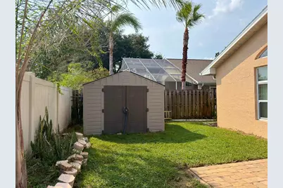 38 Westmount Lane, Palm Coast, FL 32164 - Photo 37
