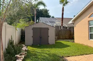 38 Westmount Ln, Palm Coast, FL 32164 - Photo 37