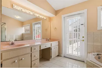 38 Westmount Lane, Palm Coast, FL 32164 - Photo 19
