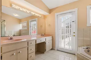 38 Westmount Ln, Palm Coast, FL 32164 - Photo 19