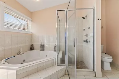 38 Westmount Lane, Palm Coast, FL 32164 - Photo 23