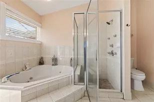 38 Westmount Ln, Palm Coast, FL 32164 - Photo 23