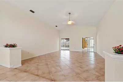 38 Westmount Lane, Palm Coast, FL 32164 - Photo 5