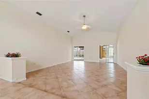 38 Westmount Ln, Palm Coast, FL 32164 - Photo 5