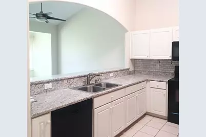 82 Veranda Way #91, Palm Coast, FL 32137 - Photo 5