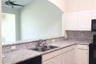 82 Veranda Way, Palm Coast, FL 32137 - Photo 5