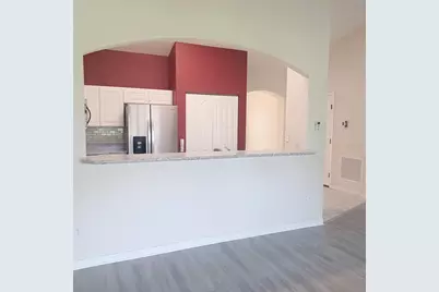 82 Veranda Way #91, Palm Coast, FL 32137 - Photo 5