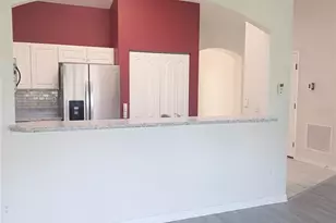 82 Veranda Way, Palm Coast, FL 32137 - Photo 5