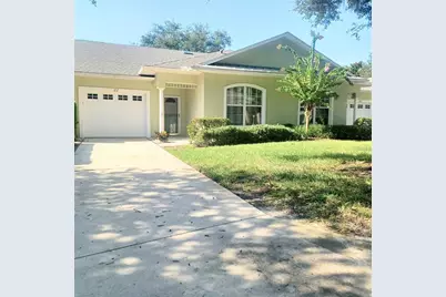 82 Veranda Way #91, Palm Coast, FL 32137 - Photo 15