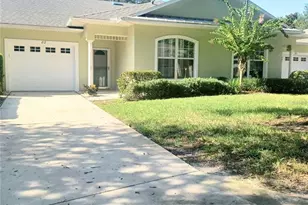 82 Veranda Way, Palm Coast, FL 32137 - Photo 15