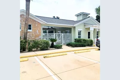 82 Veranda Way #91, Palm Coast, FL 32137 - Photo 15