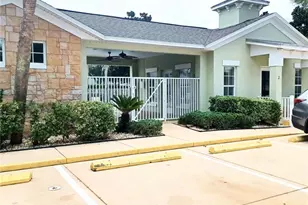 82 Veranda Way, Palm Coast, FL 32137 - Photo 15