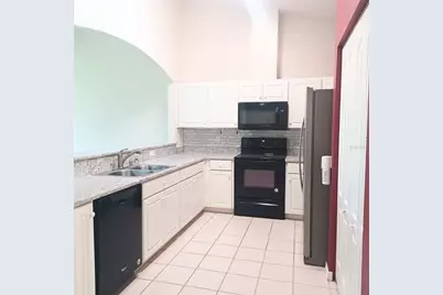 82 Veranda Way #91, Palm Coast, FL 32137 - Photo 3