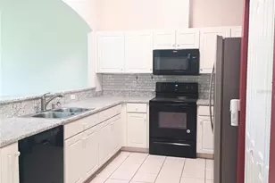 82 Veranda Way, Palm Coast, FL 32137 - Photo 3