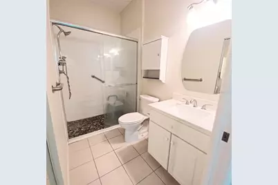 82 Veranda Way #91, Palm Coast, FL 32137 - Photo 9