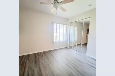 82 Veranda Way #91, Palm Coast, FL 32137 - Photo 11